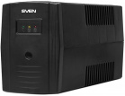  (UPS) Sven Pro 600
