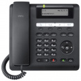 VoIP- Unify (Siemens) OpenScape CP205 black