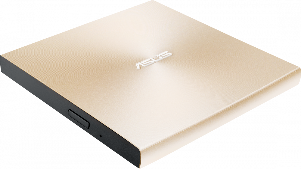    ASUS SDRW-08U8M-U Gold RTL