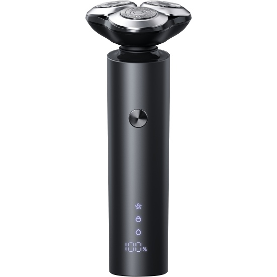  Xiaomi Electric Shaver S301 (BHR7461GL)