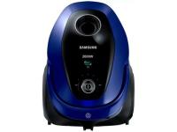  SAMSUNG VC20M255AWB blue ( 2000 , / ,   2.5) (VC20M255AWB/EV)