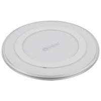   (QI) Intro Wireless charger WPB250 White