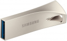 USB- Samsung USB 3.0 Flash Drive BAR 256GB Grey  (MUF-256BE3/APC)