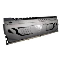   PATRIOT16GB PC24000 DDR4 PVS416G300C6