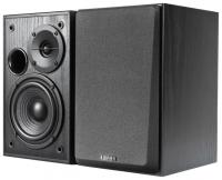 Edifier R1100 Black, ,   2.0, (RMS): 212 