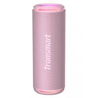   Tronsmart T7 Lite (964259) Pink