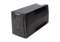 UPS IRBIS ISB1200EC 1200VA/720W