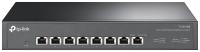  (switch) TP-Link TL-SX1008