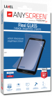   MyScreen Flexi GLASS  Xiaomi Redmi 4/4 Prime