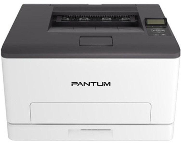   Pantum CP1100DW (, A4, 18  / , 1 GB, Duplex, USB, , WiFi)