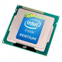  Intel Original Pentium G6405 Soc-1200 (CM8070104291811S RH3Z) (4.1GHz/Intel UHD Graphics 610) OEM