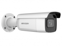  IP Hikvision DS-2CD2623G2-IZS(D)