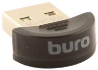  USB Buro BU-BT40A Bluetooth 4.0+EDR class 1.5 20 