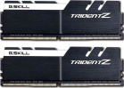   16Gb DDR4 3200MHz G.Skill Trident Z (F4-3200C16D-16GTZKW) (2x8Gb KIT)