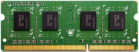   QNAP RAM-2GDR3L-SO-1600