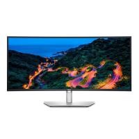  34" Dell UltraSharp U3423WE  /