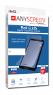   MyScreen Flexi GLASS  Xiaomi Redmi Note 5A