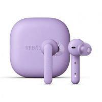   Urbanears Alby Ultra Violet (1005680)
