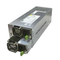   Chenbro PM-A00000117 800W CRPS power supply module 132-20650-0701C1