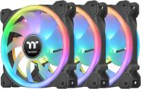   THERMALTAKE  SWAFAN 14 RGB (  3 )