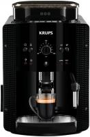  Krups Dolce Gusto EA81R870 1500 