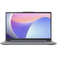  Lenovo IdeaPad Slim 3 16IAH8, 16" (1920x1200) IPS/Intel Core i5-12450H/16 LPDDR5/512 SSD/UHD Graphics/ ,  (83ES0011RK)