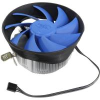    DEEPCOOL Gamma Archer Pro DP-MCAC-ACP