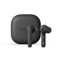   Urbanears Alby Charcoal Black (1005522) -