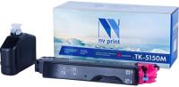 - NVP NV-TK-5150 Magenta  Kyocera ECOSYS M6035cidn/ M6535cidn/ P6035cdn (10000k)