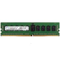   32GB Samsung M393A4G40BB3-CWEBY, DDR4, RDIMM, 3200 , 1.2V