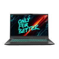  MAIBENBEN X668, 17.3" (2560x1440) IPS 165/Intel Core i7-12700H/16 DDR4/512 SSD/GeForce RTX 3070 8/Linux,  [X668QSFELBRE0]