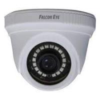 Falcon Eye FE-MHD-DP2e-20 ,  1080P  4  1 (AHD, TVI, CVI, CVBS)   /; 1/2.9" F23 CMOS ,  1920  1080, 2D/3D DNR, UTC, DWDR