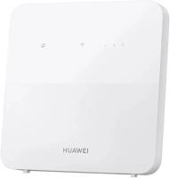  LTE Huawei B320-323 4G, 300 /, Wi-Fi 802.11, ac, 2.4 , 5 , 3 LAN, RJ-45, 