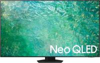  Samsung 75" QE75QN85CAUXRU NeoQLED UltraHD 4k SmartTV