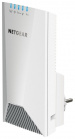 Wi-Fi   Netgear EX7500-100PES