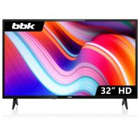  LED 32" BBK 32LEM-1049/TS2C 