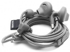  Urbanears Sumpan Grey