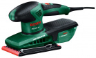   Bosch PSS 200 AC