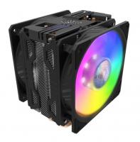    Cooler Master Hyper 212 LED Turbo ARGB RR-212TK-18PA-R1