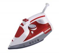  Hoover TIM2500EU 11 2500 /