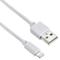  Digma USB A (m) Lightning (m) 0.15  ,  (1084549)