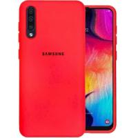 - ONEXT   Samsung Galaxy A30s/A50/A50s, , Red, , 70822