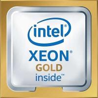  CPU Intel Xeon Gold 6330 Socket 4189 (2.0GHz/42Mb) tray