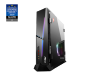  MSI MEG Trident X 11TE-2403RU  Intel Core i9 11900K(3.5Ghz)/32768Mb/2Tb+1024PCISSDGb/noDVD/Ext:nVidia GeForce RTX 3070 Ti VENTUS 3X(8192Mb)/BT+WiFi/war 2y/7.15kg/black/Win11Home (9S6-B92681-2403)