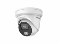  IP Hikvision DS-2CD2347G2-LU(4mm) 4-4 