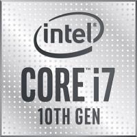  INTEL Core i7-10700KF LGA1200 OEM