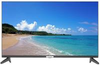  PolarLine 32" 32PL51STC-SM HD Ready SmartTV