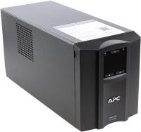    APC Smart-UPS SMC1000I 600  1000  