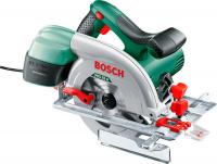   Bosch PKS 55 A 0603501020