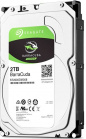   2Tb SATA-III  Seagate Barracuda (ST2000DM008)